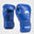 Venum Contender 1.5 XT Boxing Gloves - Fight Co