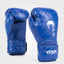 Venum Contender 1.5 XT Boxing Gloves - Fight Co