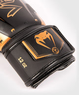 Venum Elite Evo Boxing Gloves - Fight Co