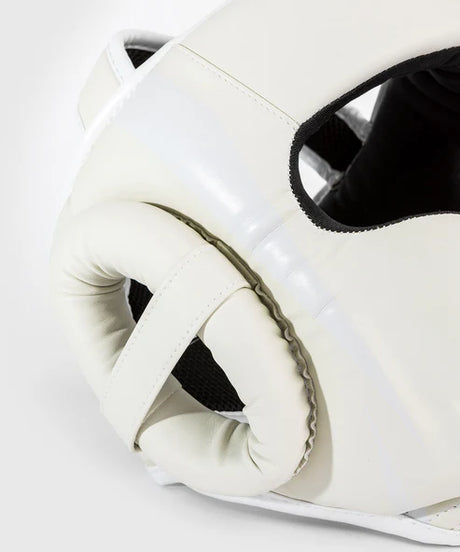 Venum Elite Head Guard - Fight Co