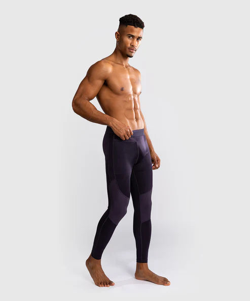 Venum G-Fit Air Men's Spats