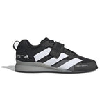 Adidas Adipower 3 Weightlifting Boots