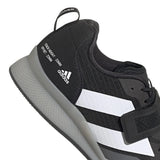 Adidas Adipower 3 Weightlifting Boots