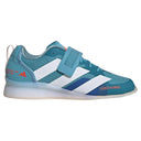 Adidas Adipower 3 Weightlifting Boots
