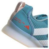 Adidas Adipower 3 Weightlifting Boots