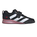 Adidas Adipower 3 Weightlifting Boots