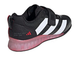 Adidas Adipower 3 Weightlifting Boots