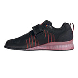 Adidas Adipower 3 Weightlifting Boots