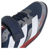 Adidas Adipower 3 Weightlifting Boots