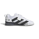 Adidas Adipower 3 Weightlifting Boots