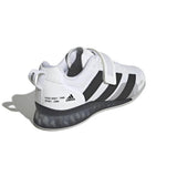 Adidas Adipower 3 Weightlifting Boots