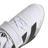 Adidas Adipower 3 Weightlifting Boots