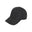 Adidas Crestable Performance Cap - Padel Co