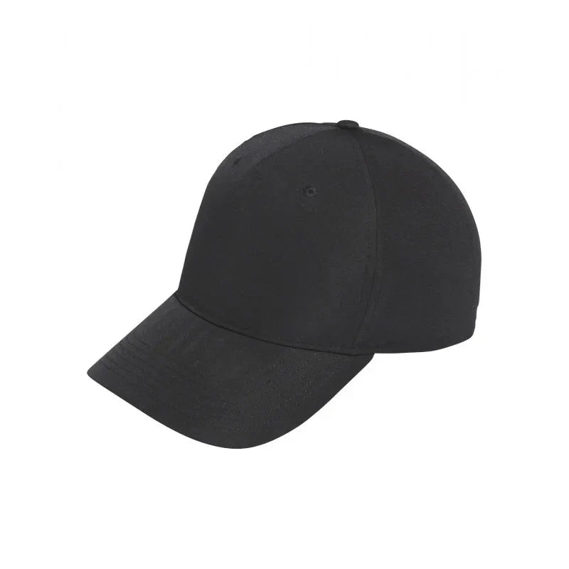Adidas Crestable Performance Cap - Padel Co