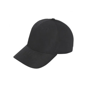 Adidas Crestable Performance Cap - Padel Co