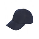 Adidas Crestable Performance Cap - Padel Co