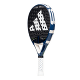 Adidas Cross It Carbon CTRL 3.4 Padel Racket 2025 - Padel Co