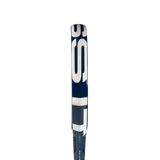 Adidas Cross It Carbon CTRL 3.4 Padel Racket 2025 - Padel Co