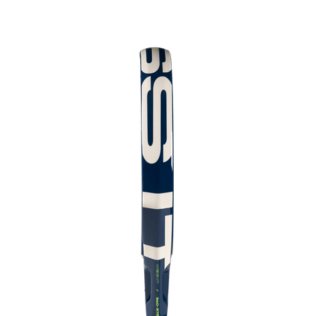 Adidas Cross It Carbon CTRL 3.4 Padel Racket 2025 - Padel Co