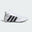 Adidas Havoc Plus Adult Boxing Boots White IH9753 Side View