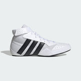 Adidas Havoc Plus Adult Boxing Boots