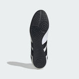 Adidas Havoc Plus Adult Boxing Boots