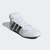 Adidas Havoc Plus Adult Boxing Boots