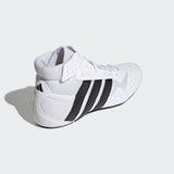 Adidas Havoc Plus Adult Boxing Boots