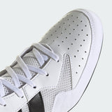Adidas Havoc Plus Adult Boxing Boots