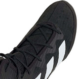 Adidas Box Hog 4 Kids Boxing Boots