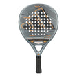 Adidas Neuvortx Cooper Padel Racket - Padel Co