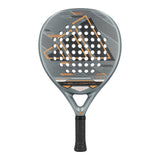 Adidas Neuvortx Cooper Padel Racket - Padel Co