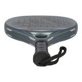 Adidas Neuvortx Cooper Padel Racket - Padel Co