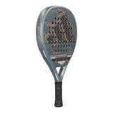 Adidas Neuvortx Cooper Padel Racket - Padel Co