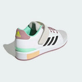Adidas Power Perfect 3 Weightlifting Boots
