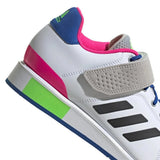 Adidas Power Perfect 3 Weightlifting Boots