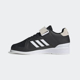 Adidas Power Perfect 3 Weightlifting Boots