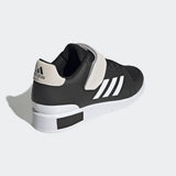 Adidas Power Perfect 3 Weightlifting Boots