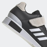 Adidas Power Perfect 3 Weightlifting Boots