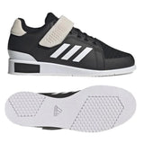 Adidas Power Perfect 3 Weightlifting Boots