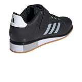 Adidas Power Perfect 3 Weightlifting Boots