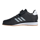 Adidas Power Perfect 3 Weightlifting Boots
