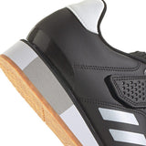Adidas Power Perfect 3 Weightlifting Boots
