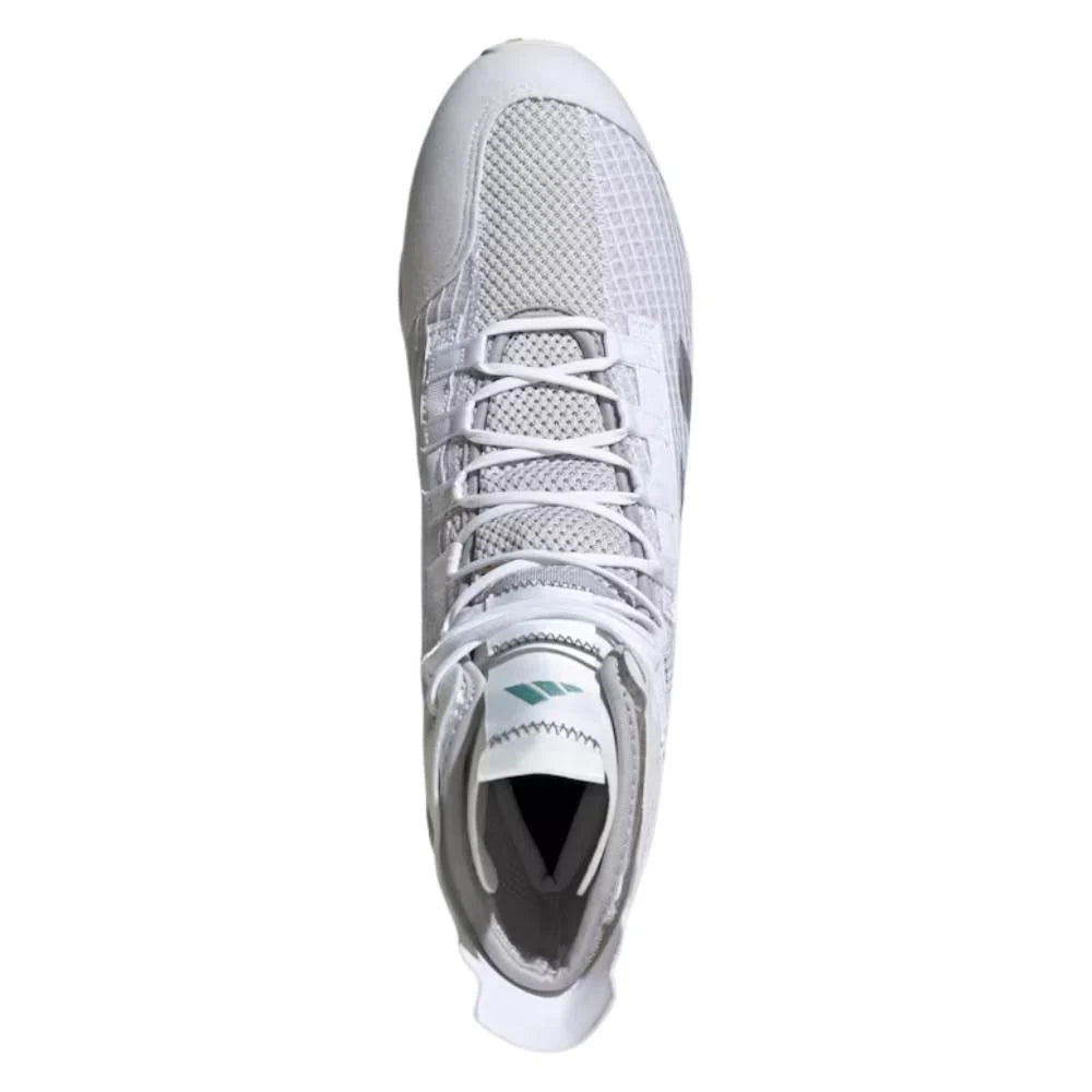 Adidas Speedex 23 Boxing Boots