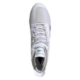 Adidas Speedex 23 Boxing Boots