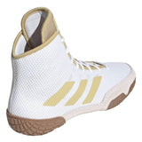 Adidas Tech Fall 2.0 Wrestling Boots