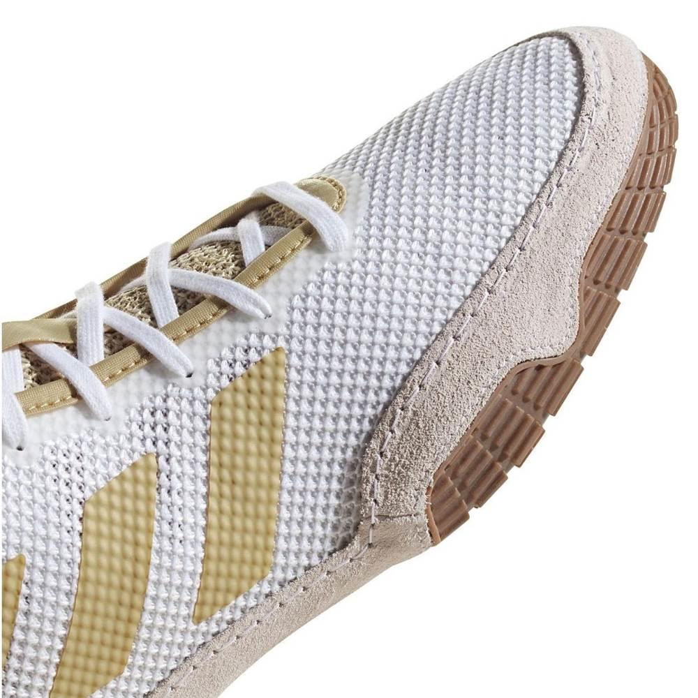 Adidas Tech Fall 2.0 Wrestling Boots