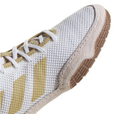 Adidas Tech Fall 2.0 Wrestling Boots
