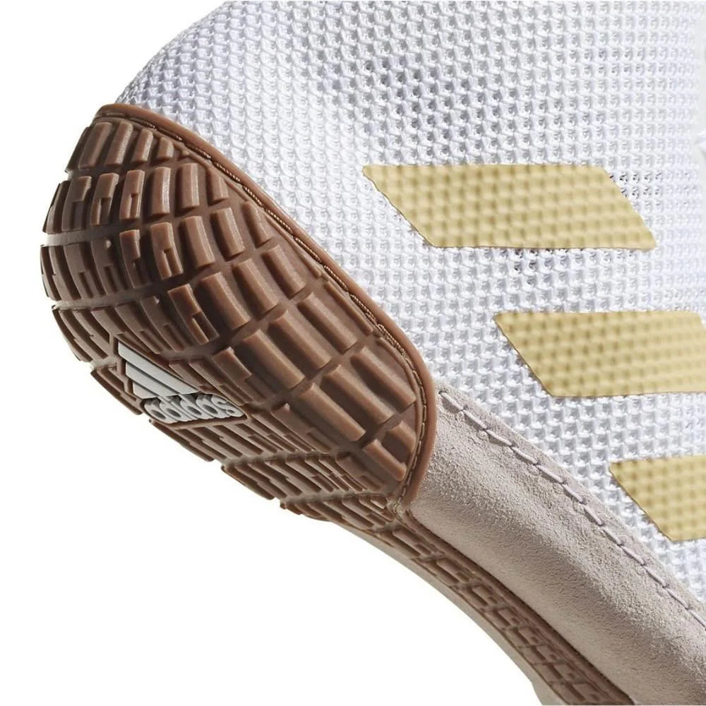 Adidas Tech Fall 2.0 Wrestling Boots