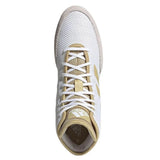 Adidas Tech Fall 2.0 Wrestling Boots